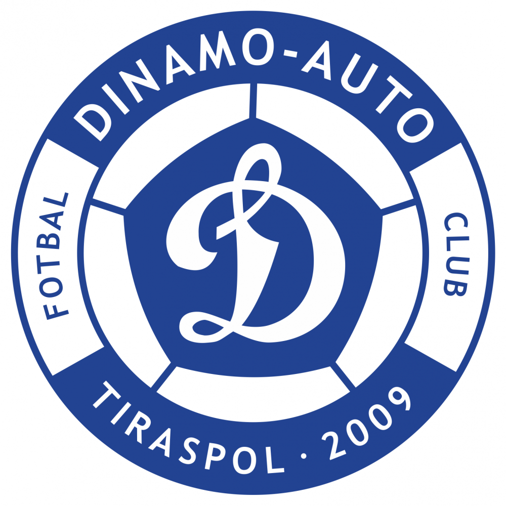 Echipa din Super Liga care a transferat 13 africani &icirc;n această vară, depunctată de Federație pentru blaturi!