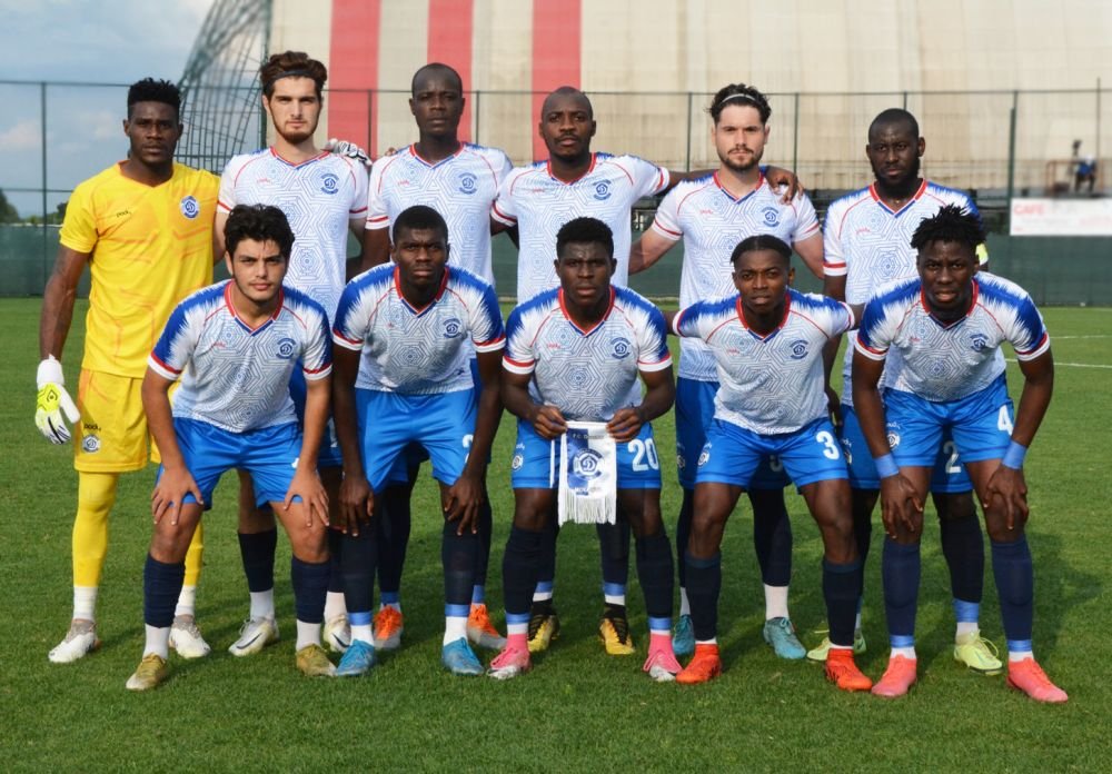 Echipa din Super Liga care a transferat 13 africani în această vară, depunctată de Federație pentru blaturi!_2