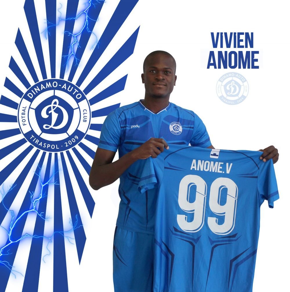 Echipa din Super Liga care a transferat 13 africani în această vară, depunctată de Federație pentru blaturi!_4