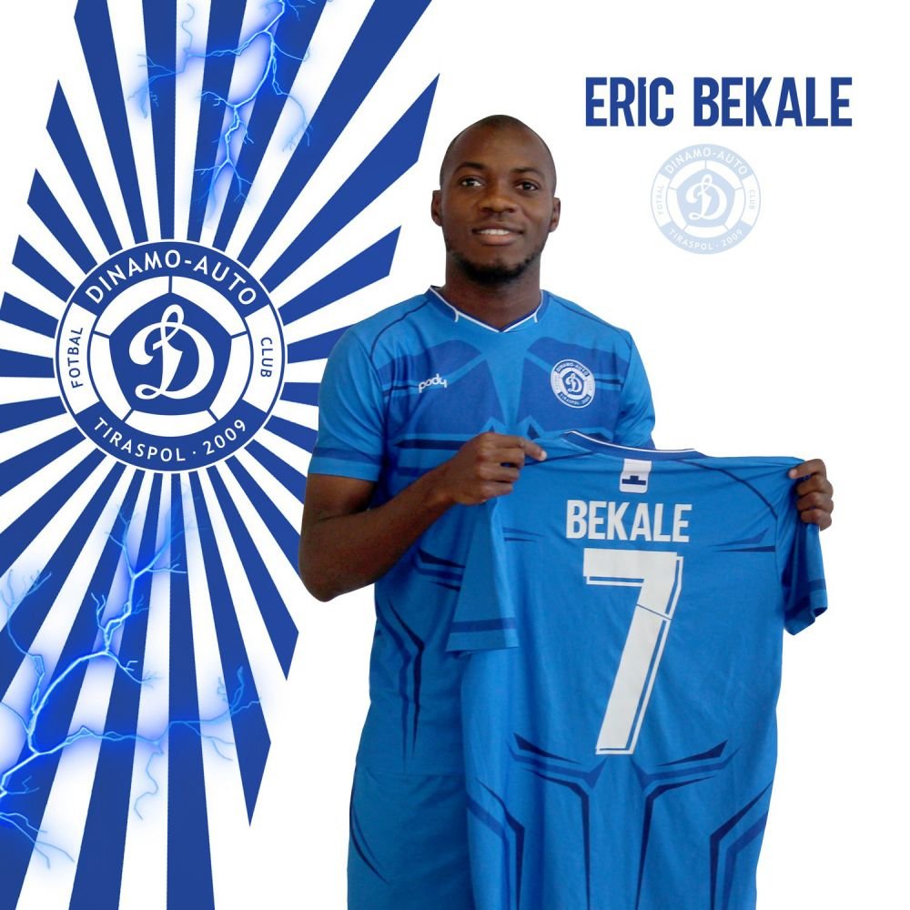 Echipa din Super Liga care a transferat 13 africani în această vară, depunctată de Federație pentru blaturi!_5
