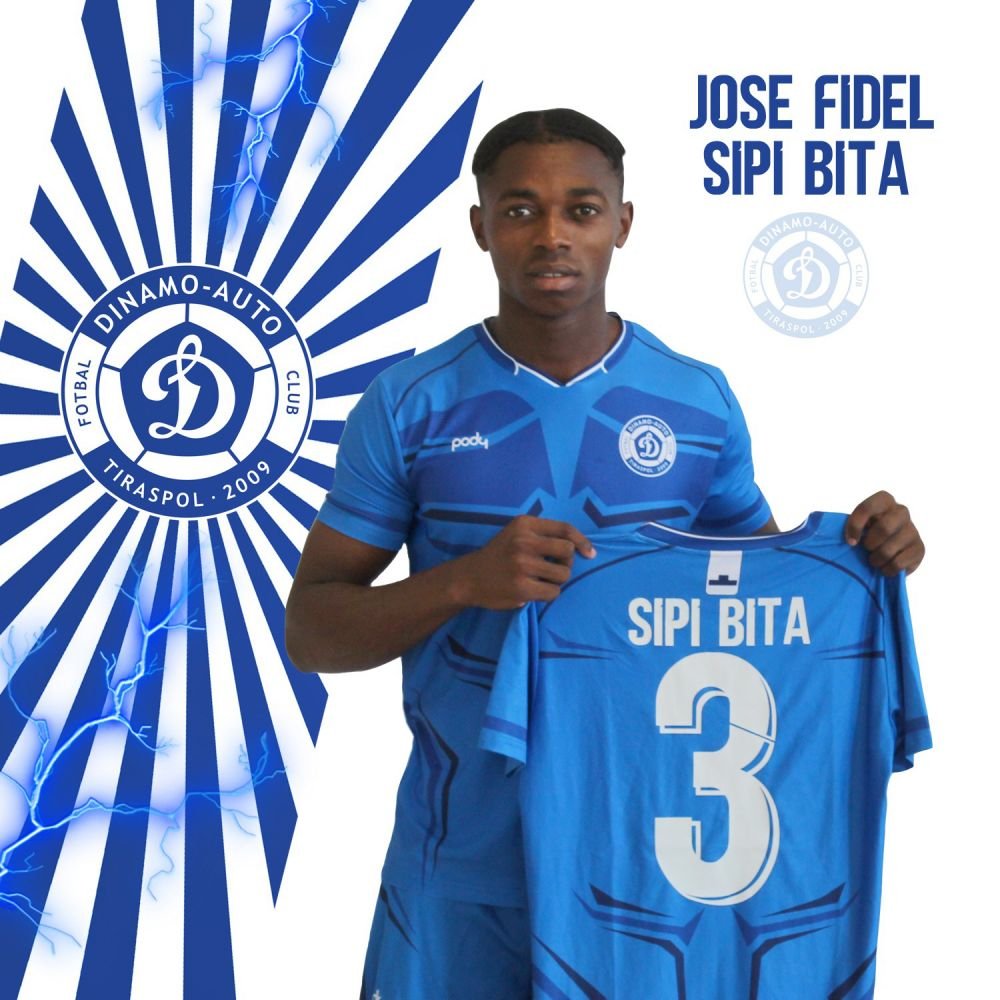 Echipa din Super Liga care a transferat 13 africani în această vară, depunctată de Federație pentru blaturi!_6