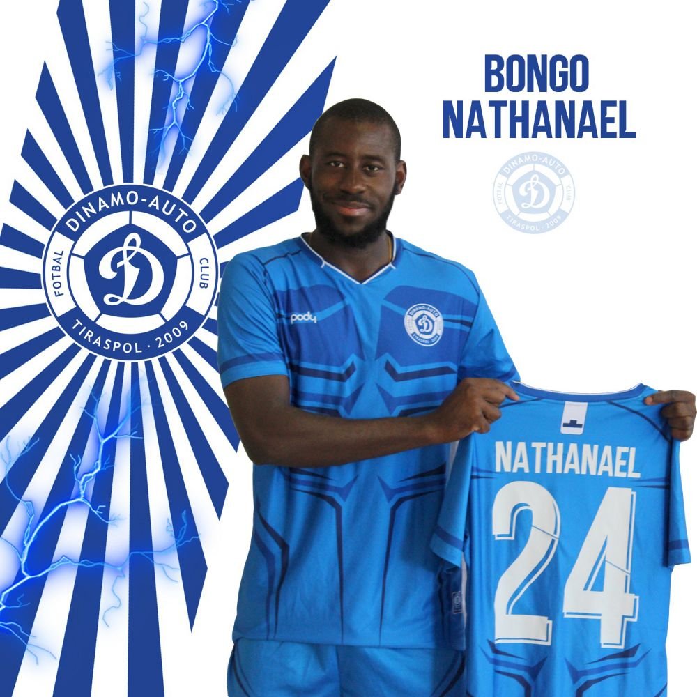 Echipa din Super Liga care a transferat 13 africani în această vară, depunctată de Federație pentru blaturi!_7