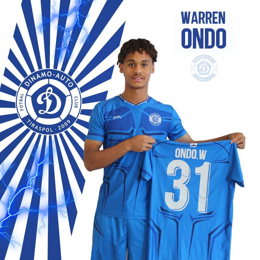 Echipa din Super Liga care a transferat 13 africani în această vară, depunctată de Federație pentru blaturi!_14