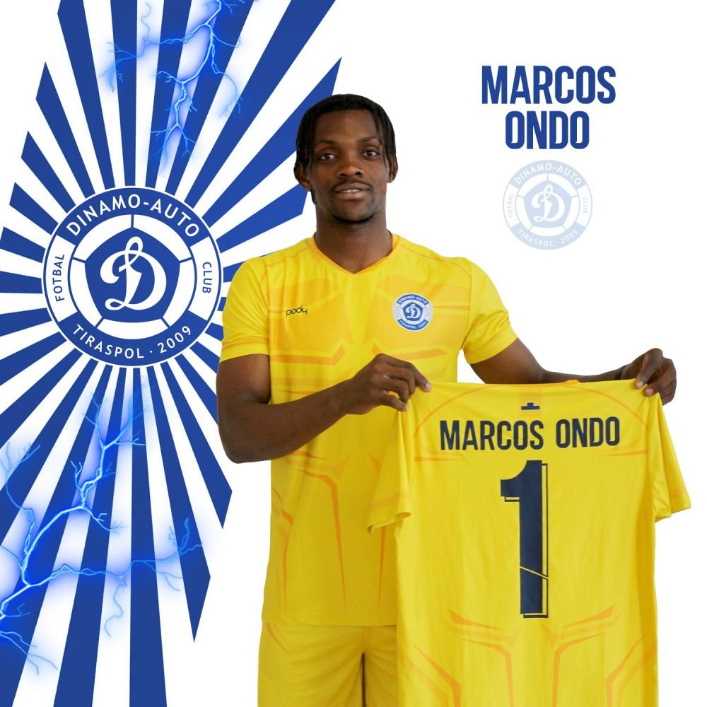Echipa din Super Liga care a transferat 13 africani în această vară, depunctată de Federație pentru blaturi!_15