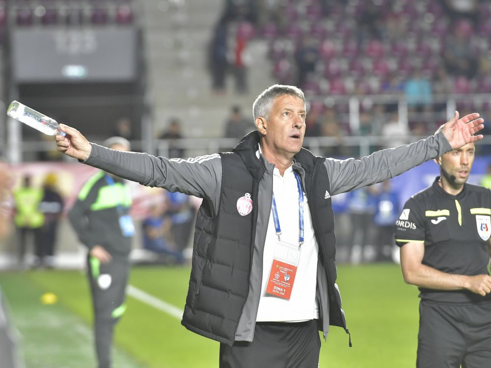 Sepsi Olimpija Ljubljana 1_21517