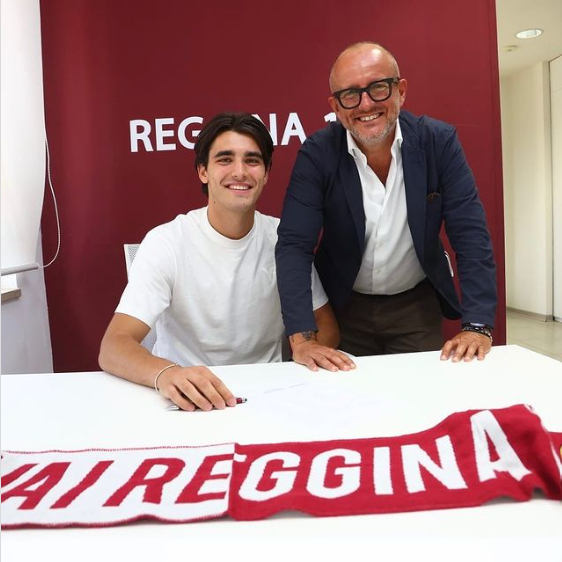 Românul de la Fiorentina, împrumutat la echipa lui Inzaghi!_25