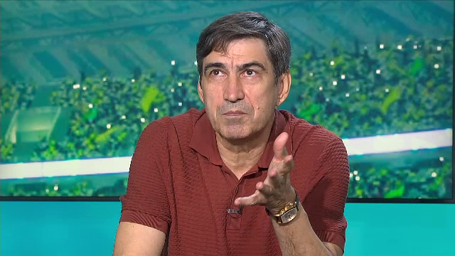 Fundașul pe care Pițurcă &icirc;l vrea &icirc;napoi la națională, deși se apropie de finalul carierei: &bdquo;Va da tot ce poate!&rdquo;