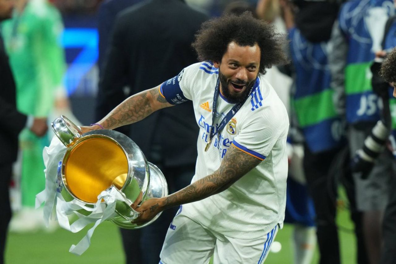 Lazio îi aduce un înlocuitor ”de cinci stele” lui Ștefan Radu_9