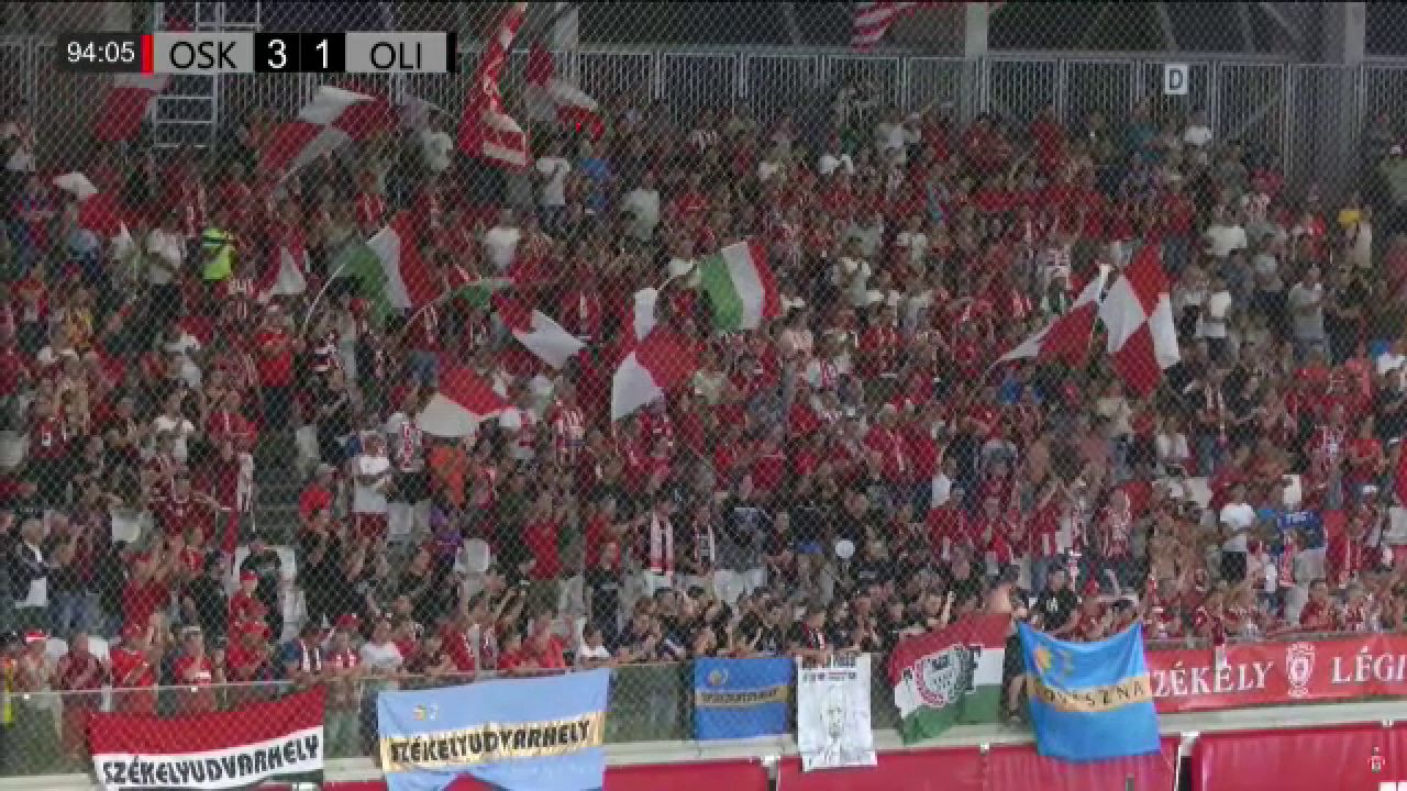 Viktor Orban, baie de mulțime la Sfântu Gheorghe. Patronul lui Sepsi dezvăluie ce i-a spus premierul Ungariei_6