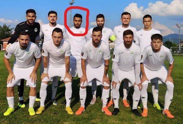Răzvan Lucescu, ”executat” în Conference League în doar 20 de minute de un jucător de Liga 2 din România!_2