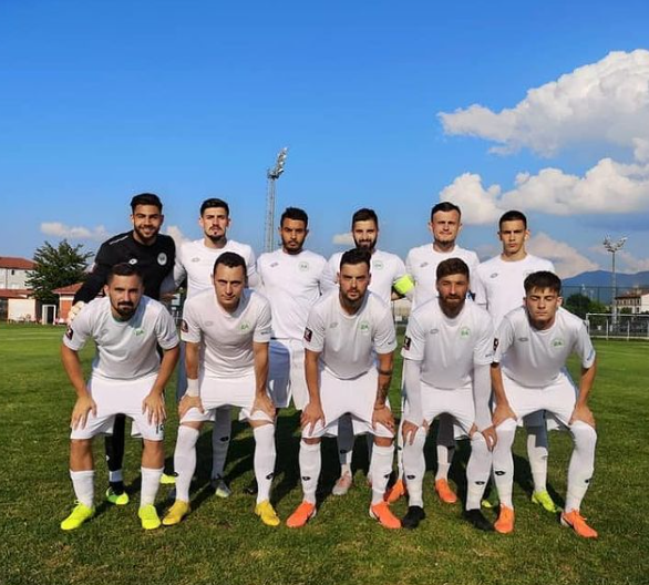 Răzvan Lucescu, ”executat” în Conference League în doar 20 de minute de un jucător de Liga 2 din România!_3