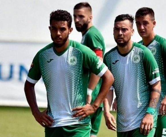 Răzvan Lucescu, ”executat” în Conference League în doar 20 de minute de un jucător de Liga 2 din România!_5