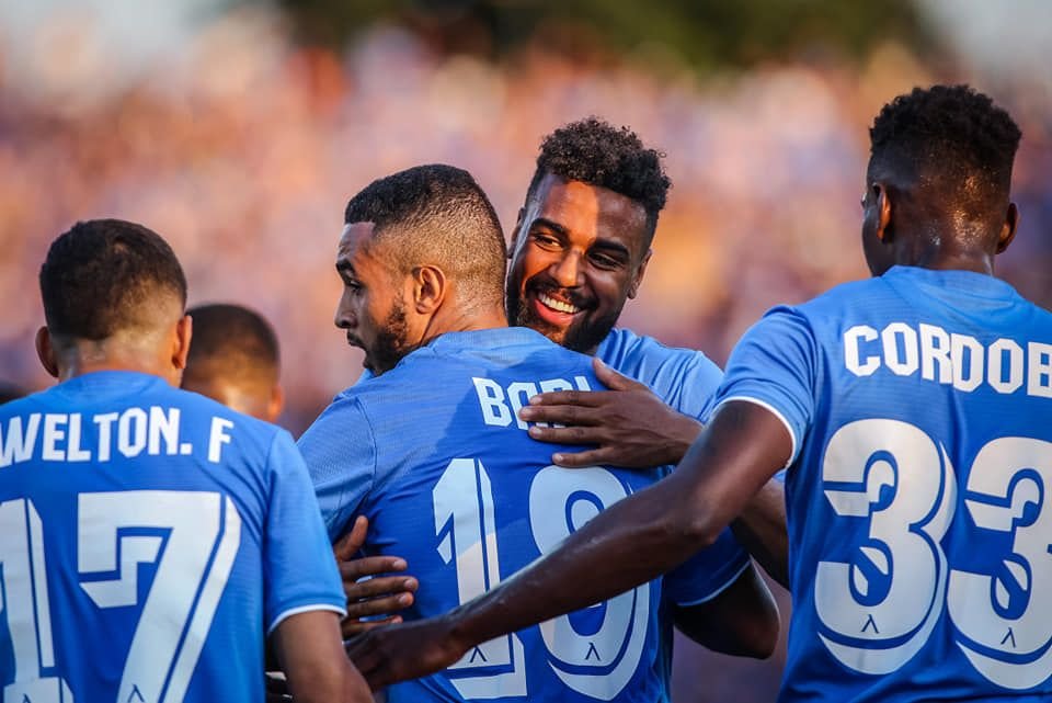 Răzvan Lucescu, ”executat” în Conference League în doar 20 de minute de un jucător de Liga 2 din România!_7