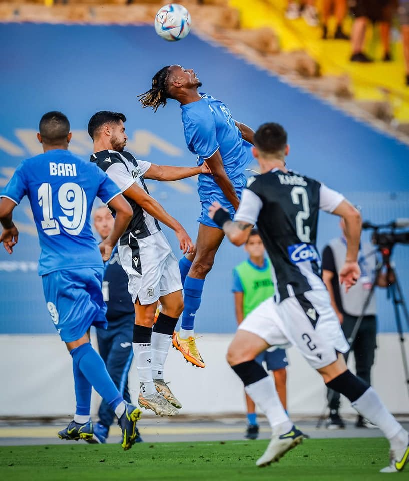 Răzvan Lucescu, ”executat” în Conference League în doar 20 de minute de un jucător de Liga 2 din România!_10
