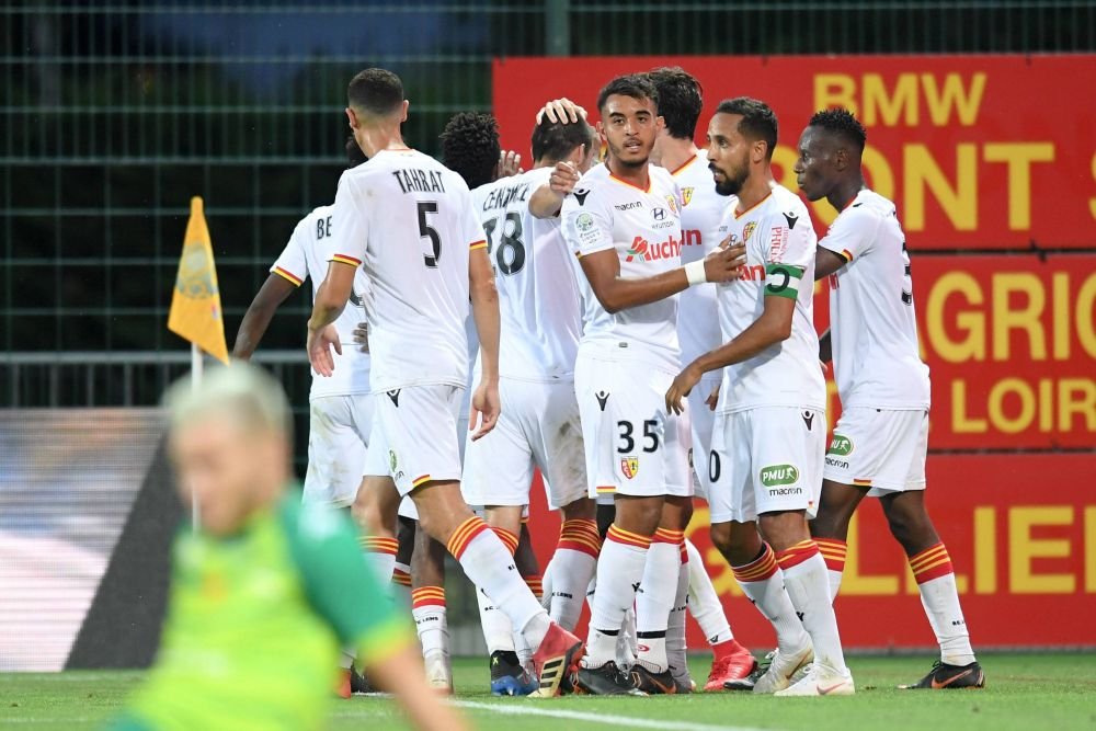 Răzvan Lucescu, ”executat” în Conference League în doar 20 de minute de un jucător de Liga 2 din România!_13