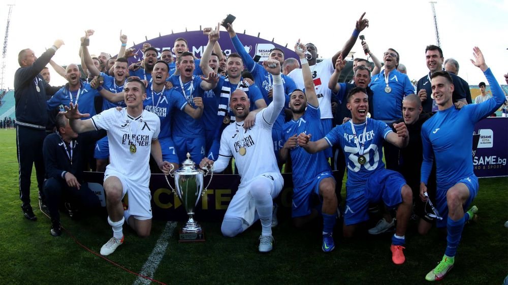 Răzvan Lucescu, ”executat” în Conference League în doar 20 de minute de un jucător de Liga 2 din România!_19