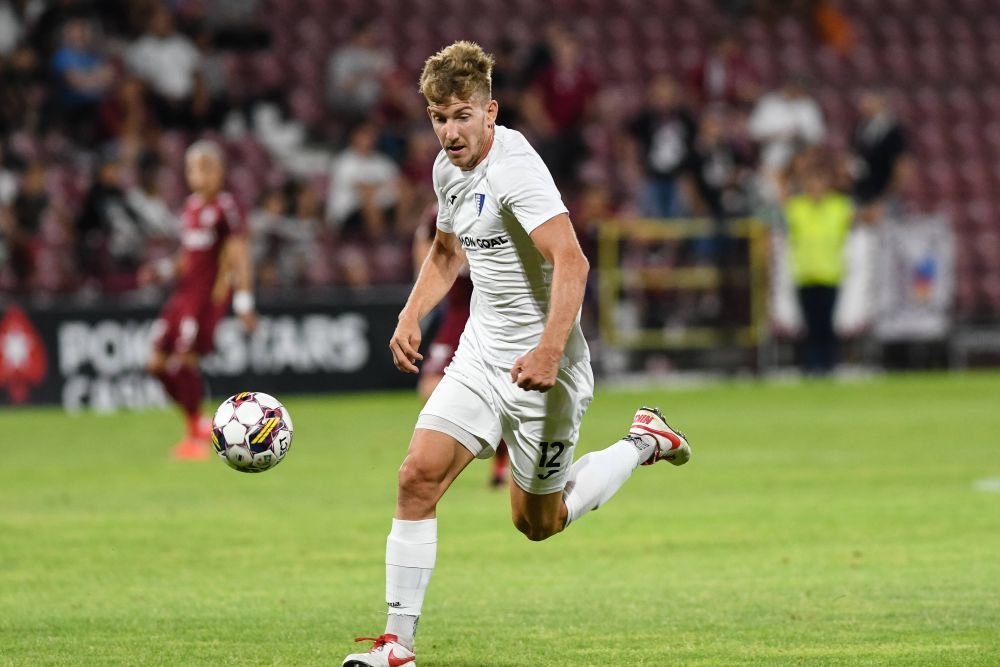 Ce meci o fi văzut Dan Petrescu?! ”Feher a jucat foarte bine, a dat tot ce a avut mai bun” + sfaturile primite de la românul din Andorra_3