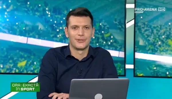 Pentru el a venit Marco Rossi? Rom&acirc;nul de la Sepsi care poate ajunge &icirc;n naționala Ungariei: Unul dintre cei mai buni!