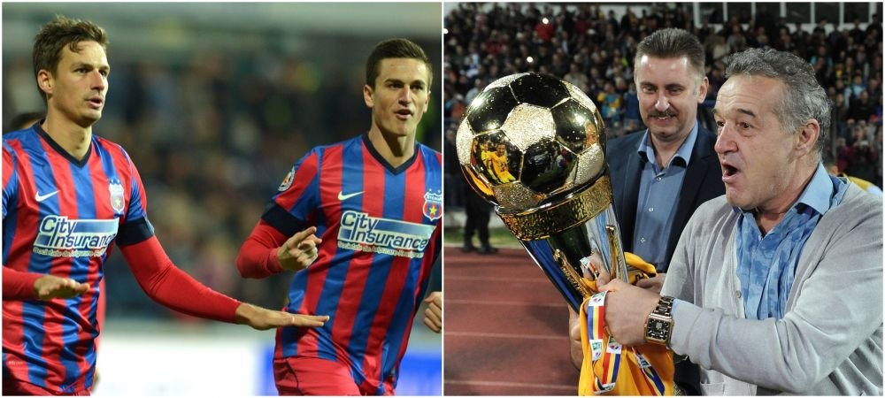 De 7 ani în căutarea noilor Szukala și Gardoș! Dragostea cu năbădăi dintre Gigi Becali și stoperi a cauzat probleme la FCSB _5