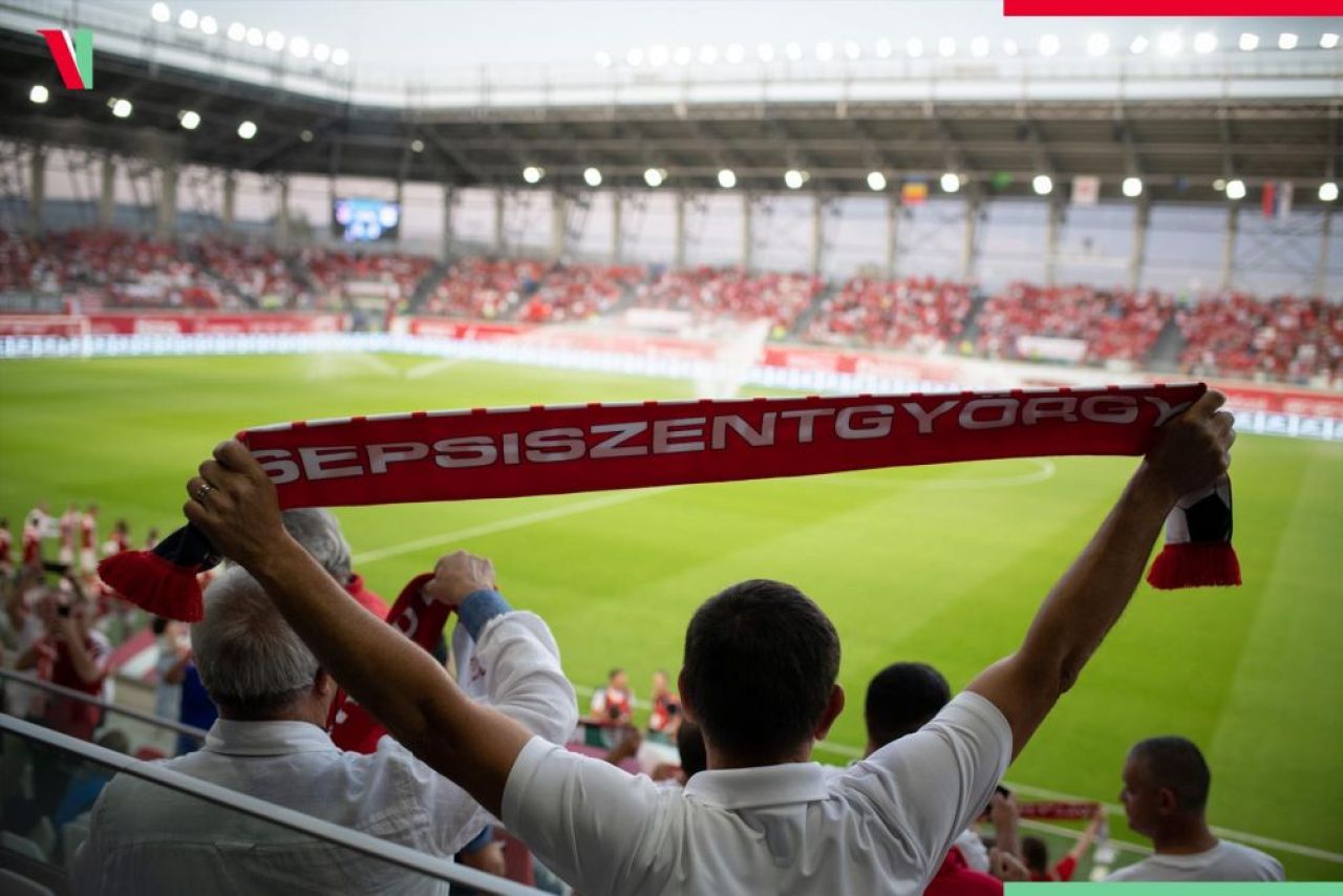 Ce urmează pentru Viktor Orban după ce a fost prezent la Sepsi - Olimpija Ljubljiana_8