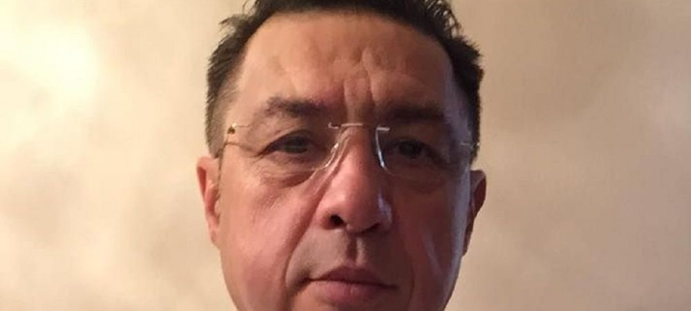 Tribunalul Ilfov a decis &icirc;ntreruperea pedepsei pentru Rudel Obreja. Decizia nu este definitivă