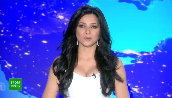 Tânărul antrenor pe care pariază Victor Pițurcă: „Îi văd un viitor foarte bun!”