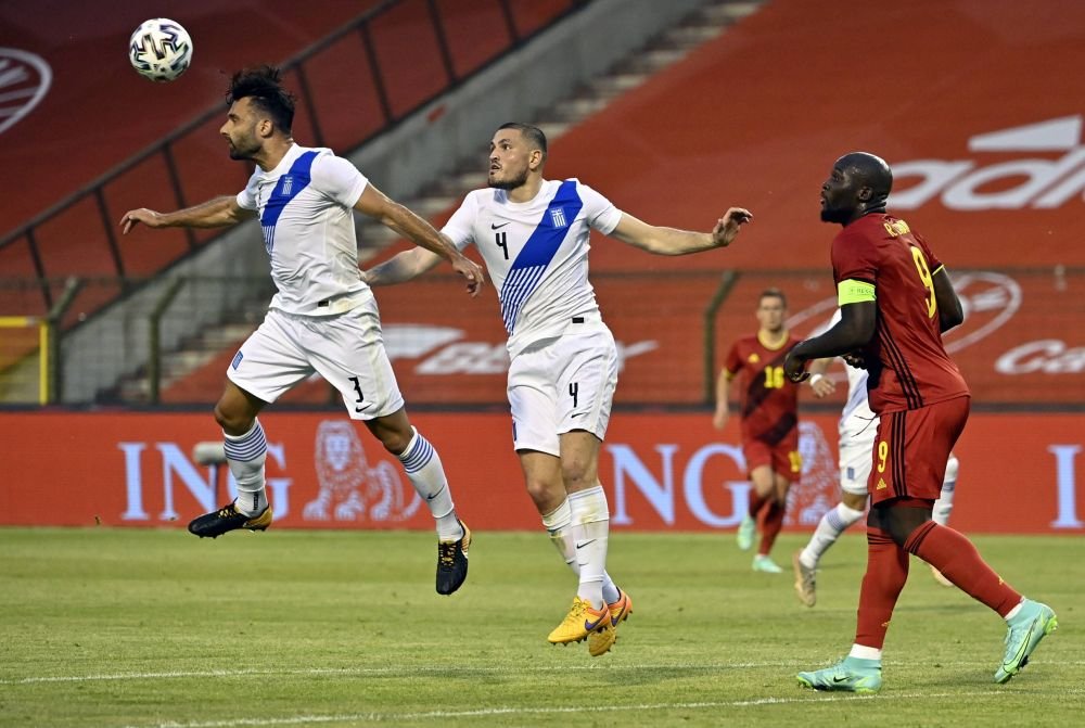 FCU, ce lovitură! Un fotbalist pe care s-au plătit aproape 18 milioane de euro a ajuns în Superliga. Anunțul clubului_8