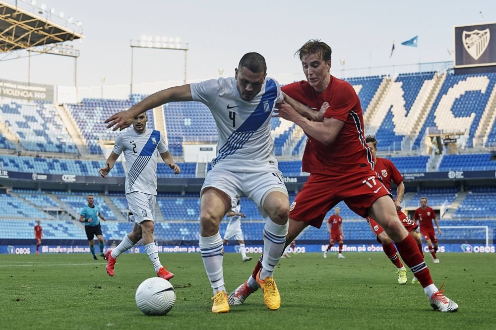 FCU, ce lovitură! Un fotbalist pe care s-au plătit aproape 18 milioane de euro a ajuns în Superliga. Anunțul clubului_2