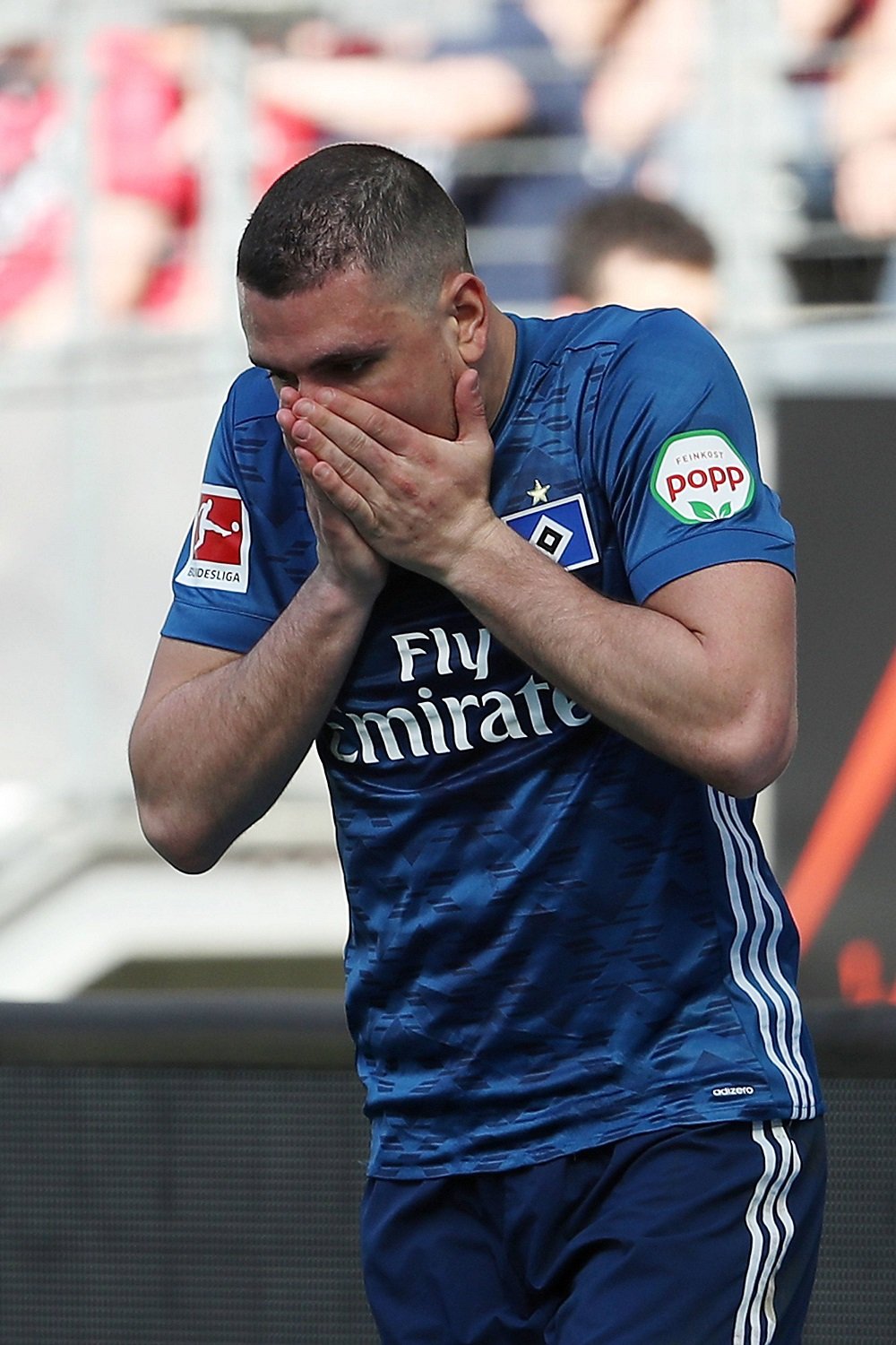 FCU, ce lovitură! Un fotbalist pe care s-au plătit aproape 18 milioane de euro a ajuns în Superliga. Anunțul clubului_5