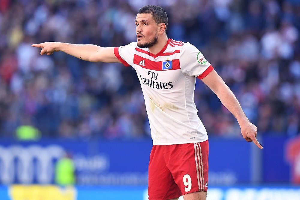 FCU, ce lovitură! Un fotbalist pe care s-au plătit aproape 18 milioane de euro a ajuns în Superliga. Anunțul clubului_6