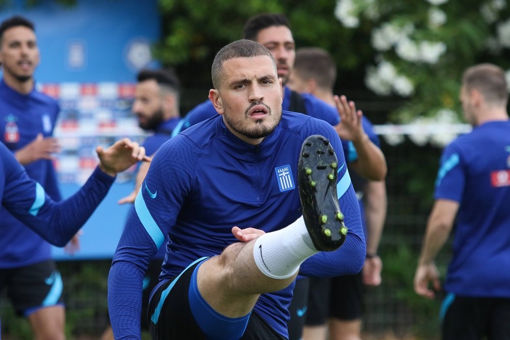 FCU, ce lovitură! Un fotbalist pe care s-au plătit aproape 18 milioane de euro a ajuns în Superliga. Anunțul clubului_7