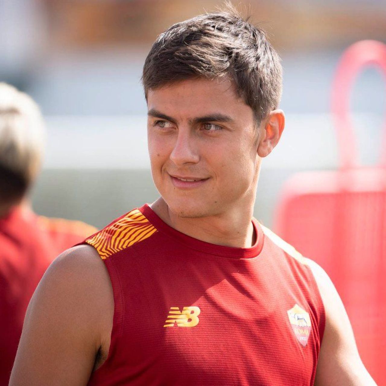 Paulo Dybala l-a depășit pe Ronaldo după transferul la AS Roma! Recordul stabilit în Italia de argentinian _2