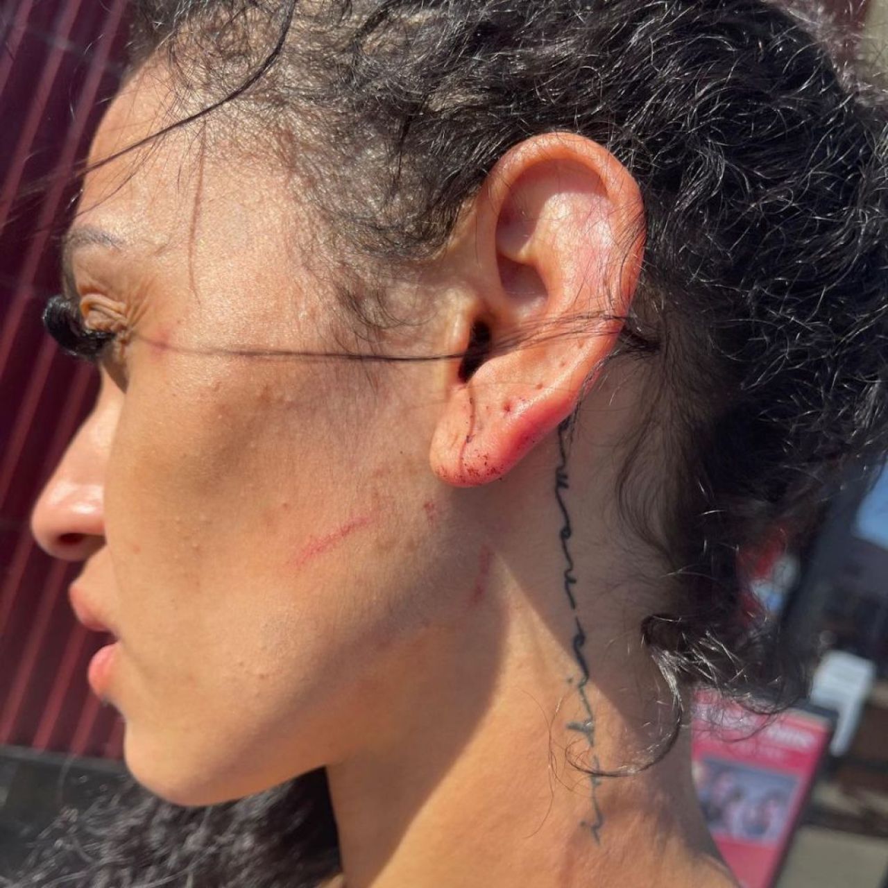 Și-a mutilat soția după ce a agresat-o, iar acum riscă 11 ani și 8 luni de închisoare! Sportivul a pledat nevinovat_3