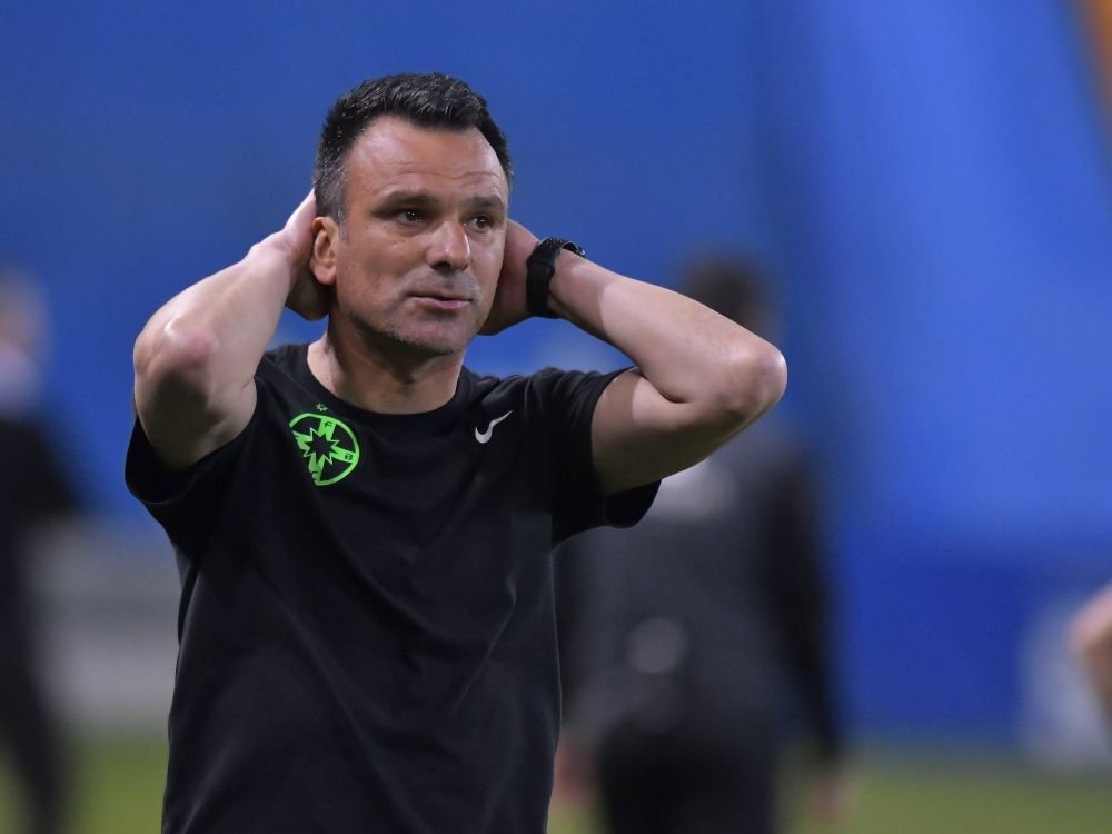 Rapid - FCSB | Mai transferă 