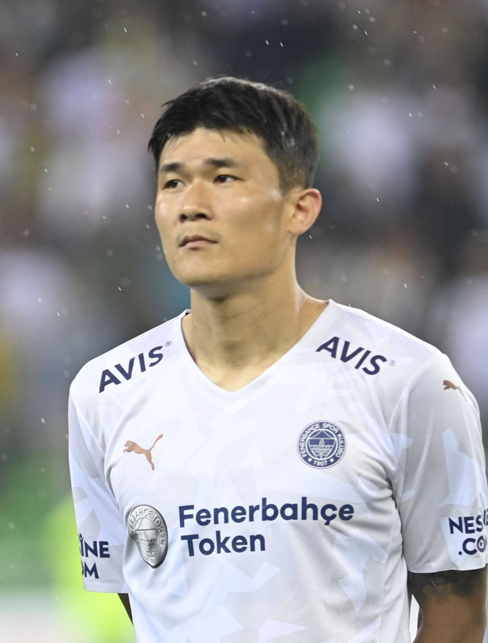 E gata? Napoli și Fenerbahce, acord pentru următorul Koulibaly. Italienii au adus un japonez să-l uite pe fostul fundaș