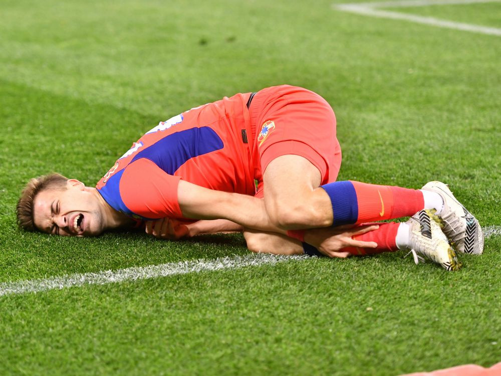 Regretă Gigi Becali că a picat transferul lui Darius Olaru? Răspunsul dat de finanțatorul FCSB-ului nu lasă semne de întrebare_4