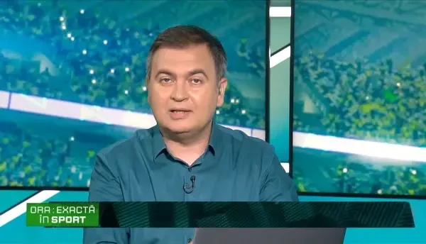 Oficialii lui Csikszereda se apără după inaugurarea cu cântec a stadionului din Miercurea Ciuc: „FRF nu ne-a anunțat din timp!”