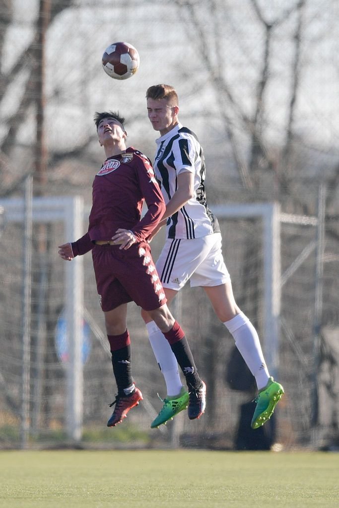 Un român de la Juventus Torino este aproape de Eintracht Frankfurt, deținătoarea Europa League! Detaliile tranzacției_7