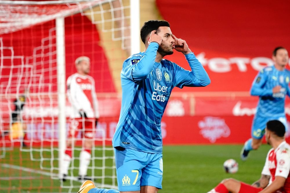 Fotbalistul de la Academia Hagi pe care Marseille a dat 12 milioane de euro face show la Torino: două goluri în două minute!_2