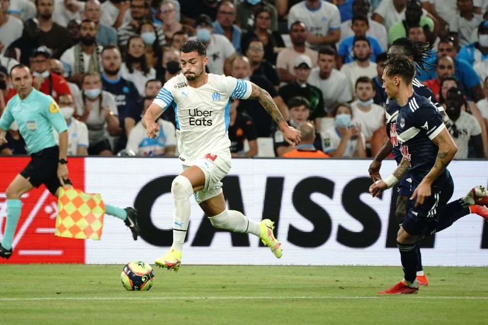 Fotbalistul de la Academia Hagi pe care Marseille a dat 12 milioane de euro face show la Torino: două goluri în două minute!_5