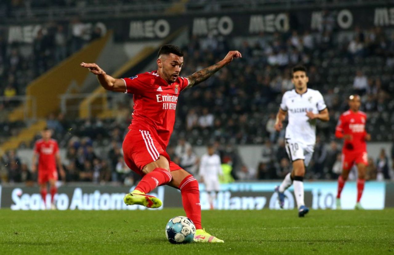 Fotbalistul de la Academia Hagi pe care Marseille a dat 12 milioane de euro face show la Torino: două goluri în două minute!_8