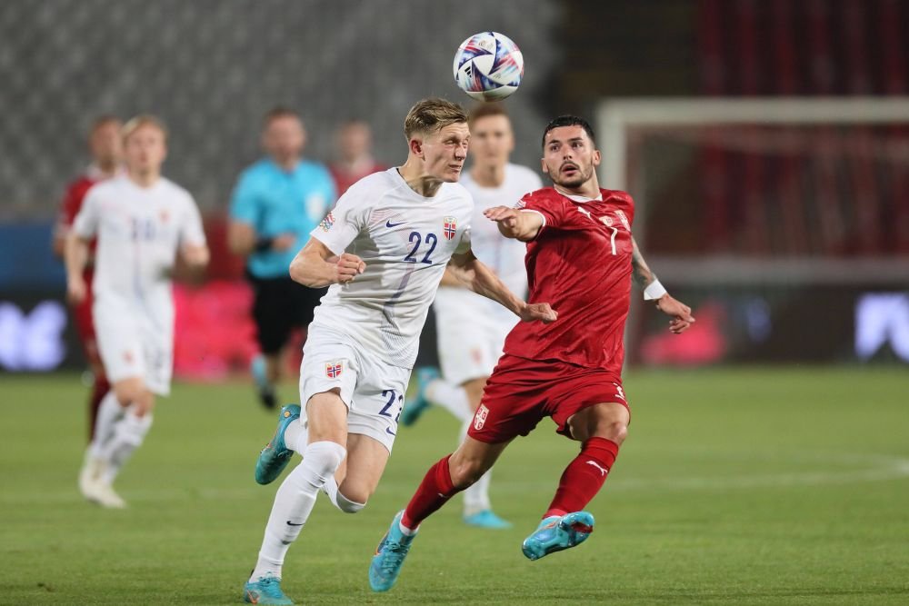 Fotbalistul de la Academia Hagi pe care Marseille a dat 12 milioane de euro face show la Torino: două goluri în două minute!_17