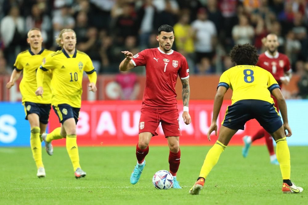 Fotbalistul de la Academia Hagi pe care Marseille a dat 12 milioane de euro face show la Torino: două goluri în două minute!_18