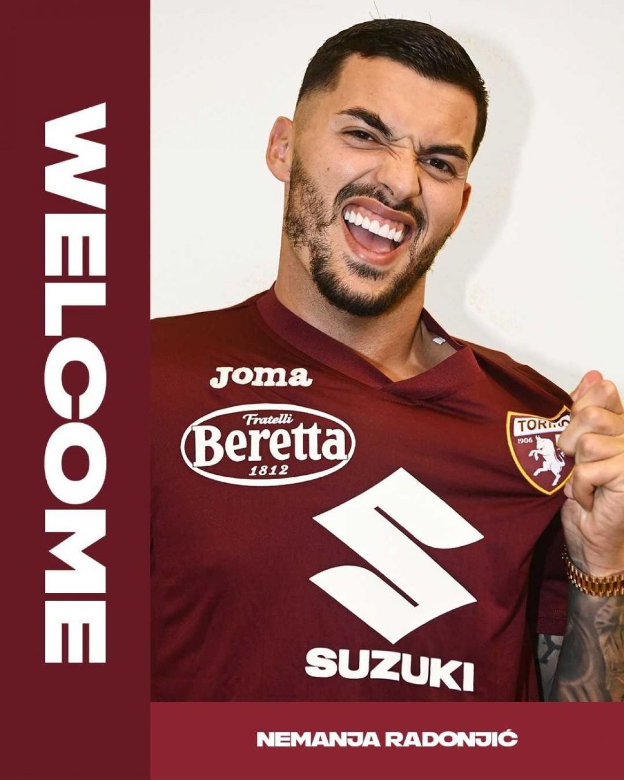 Fotbalistul de la Academia Hagi pe care Marseille a dat 12 milioane de euro face show la Torino: două goluri în două minute!_20