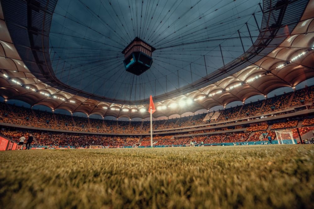 Dinamo - CSA Steaua, pe Arena Națională! De ce depinde totul_8