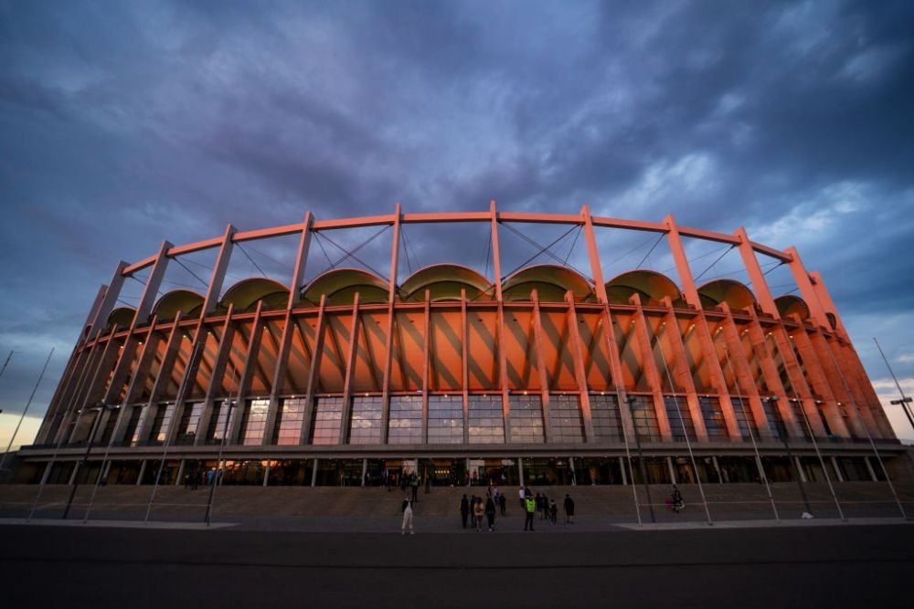 Dinamo - CSA Steaua, pe Arena Națională! De ce depinde totul_9