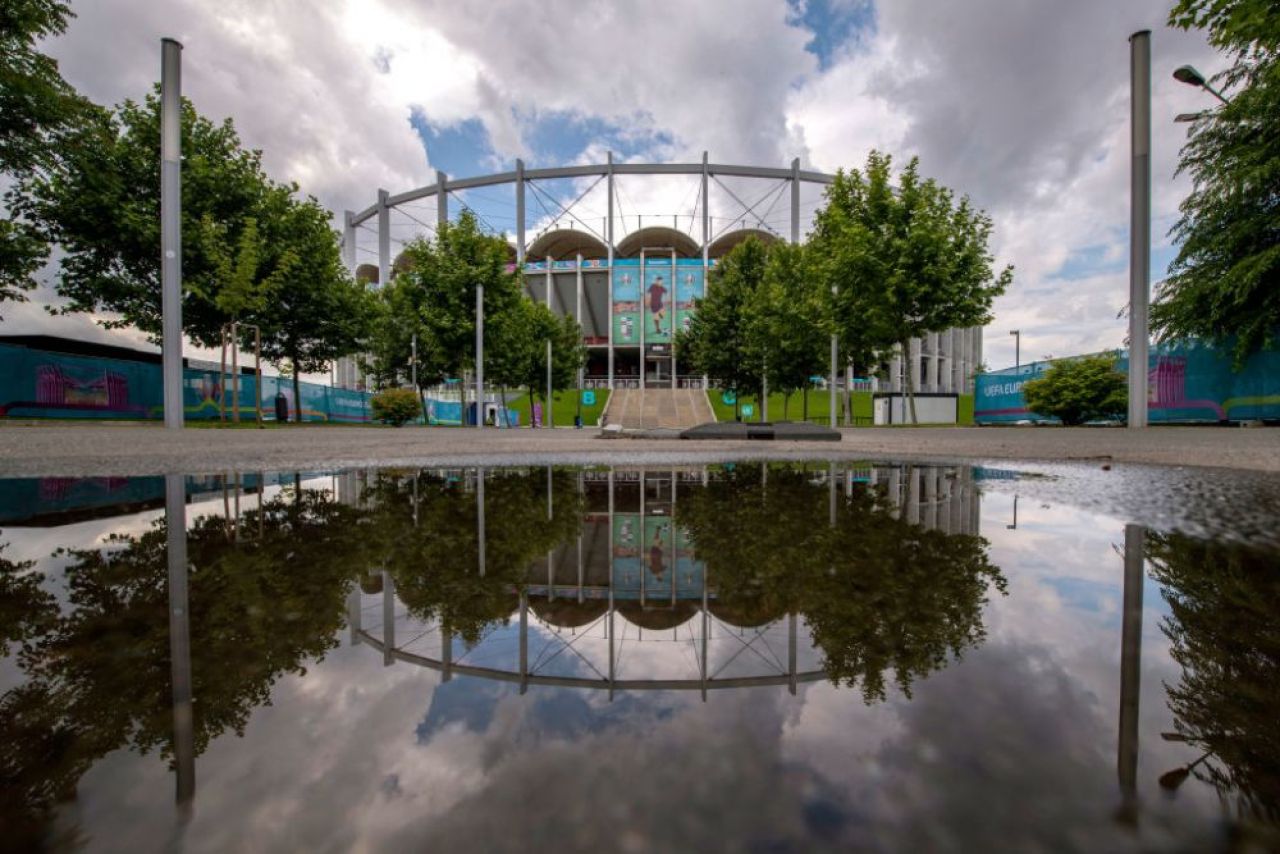Dinamo - CSA Steaua, pe Arena Națională! De ce depinde totul_11