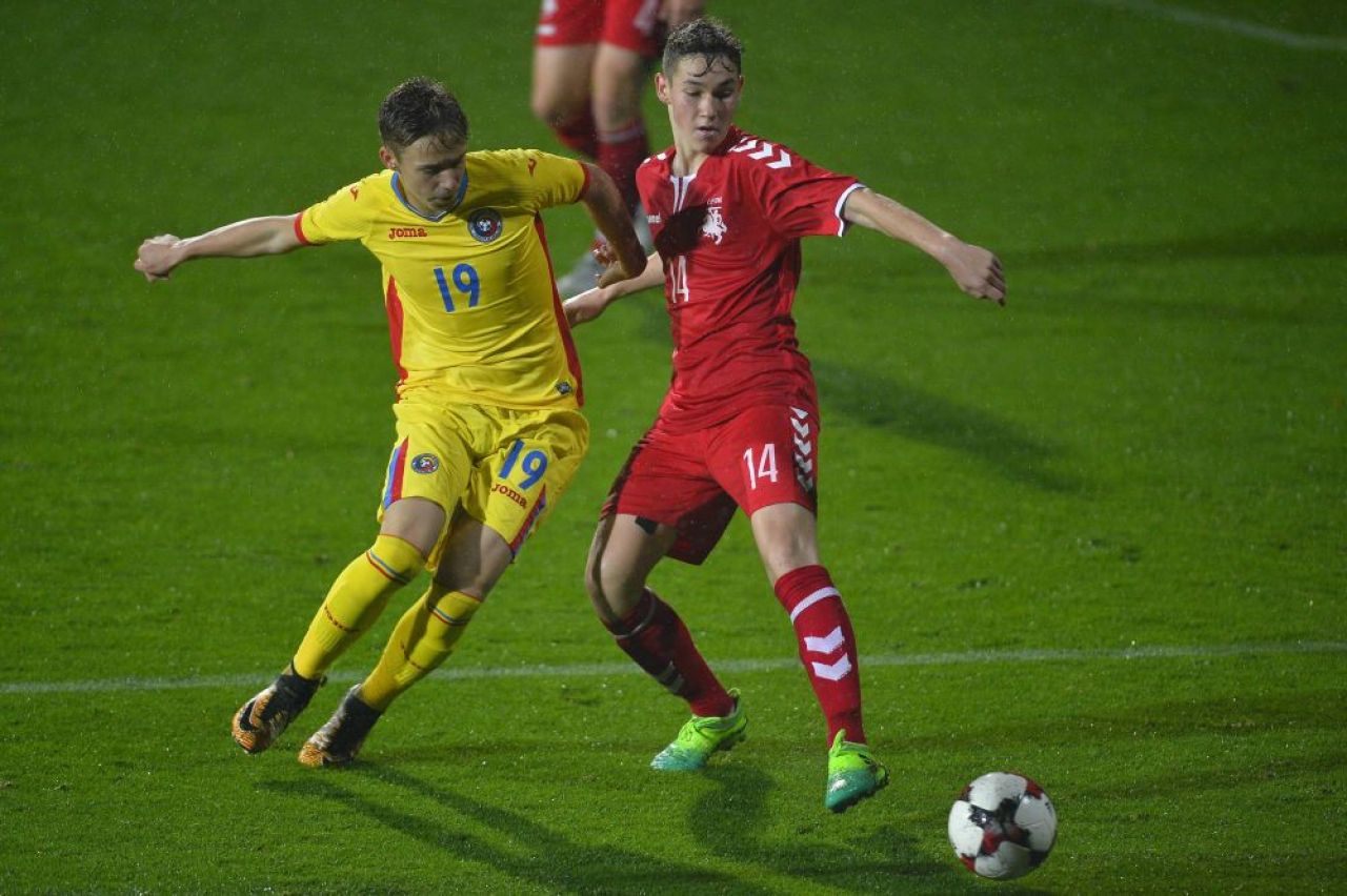 Veste proastă pentru Mutu! A picat transferul așteptat la Rapid_1