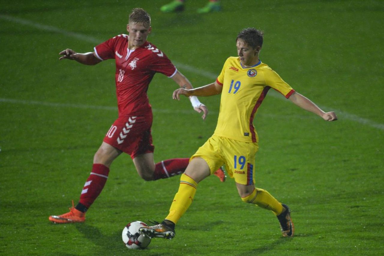 Veste proastă pentru Mutu! A picat transferul așteptat la Rapid_2