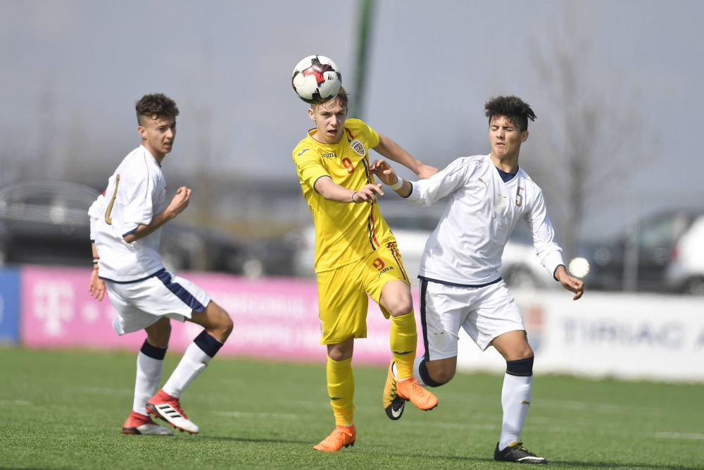 Veste proastă pentru Mutu! A picat transferul așteptat la Rapid_3